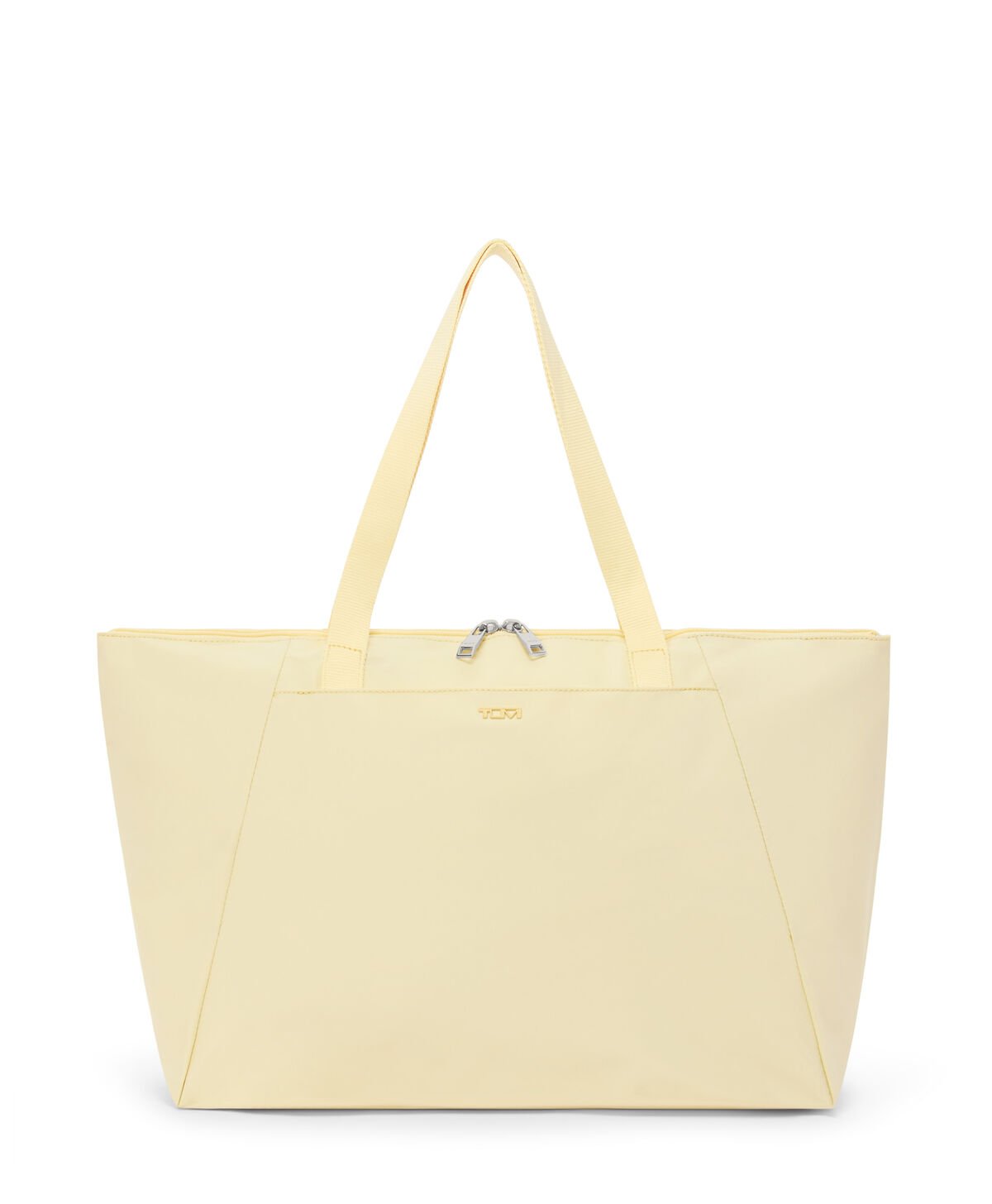 TUMI Medium Tote Just In Case&reg;