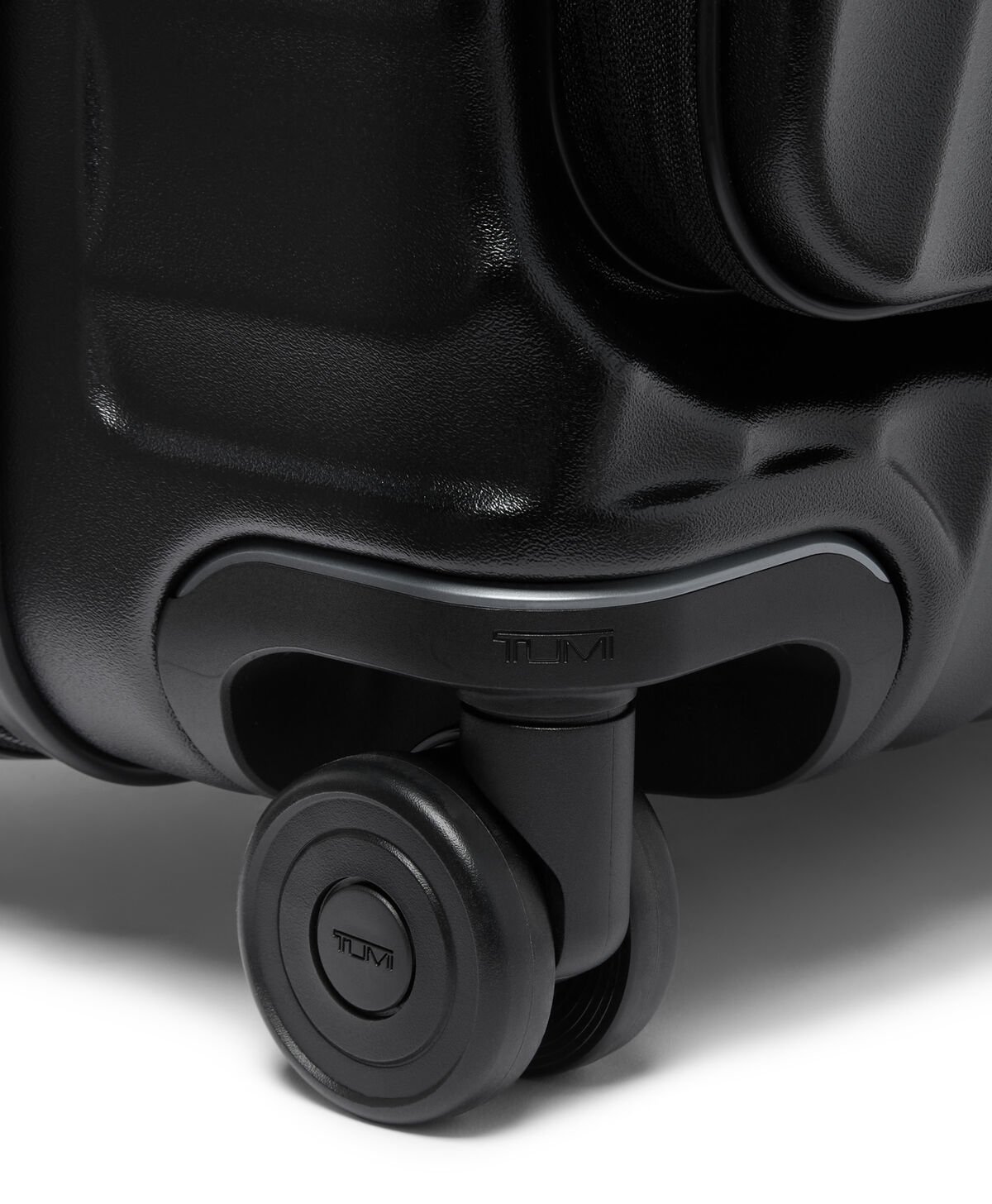 TUMI Valise extensible Large 66 cm