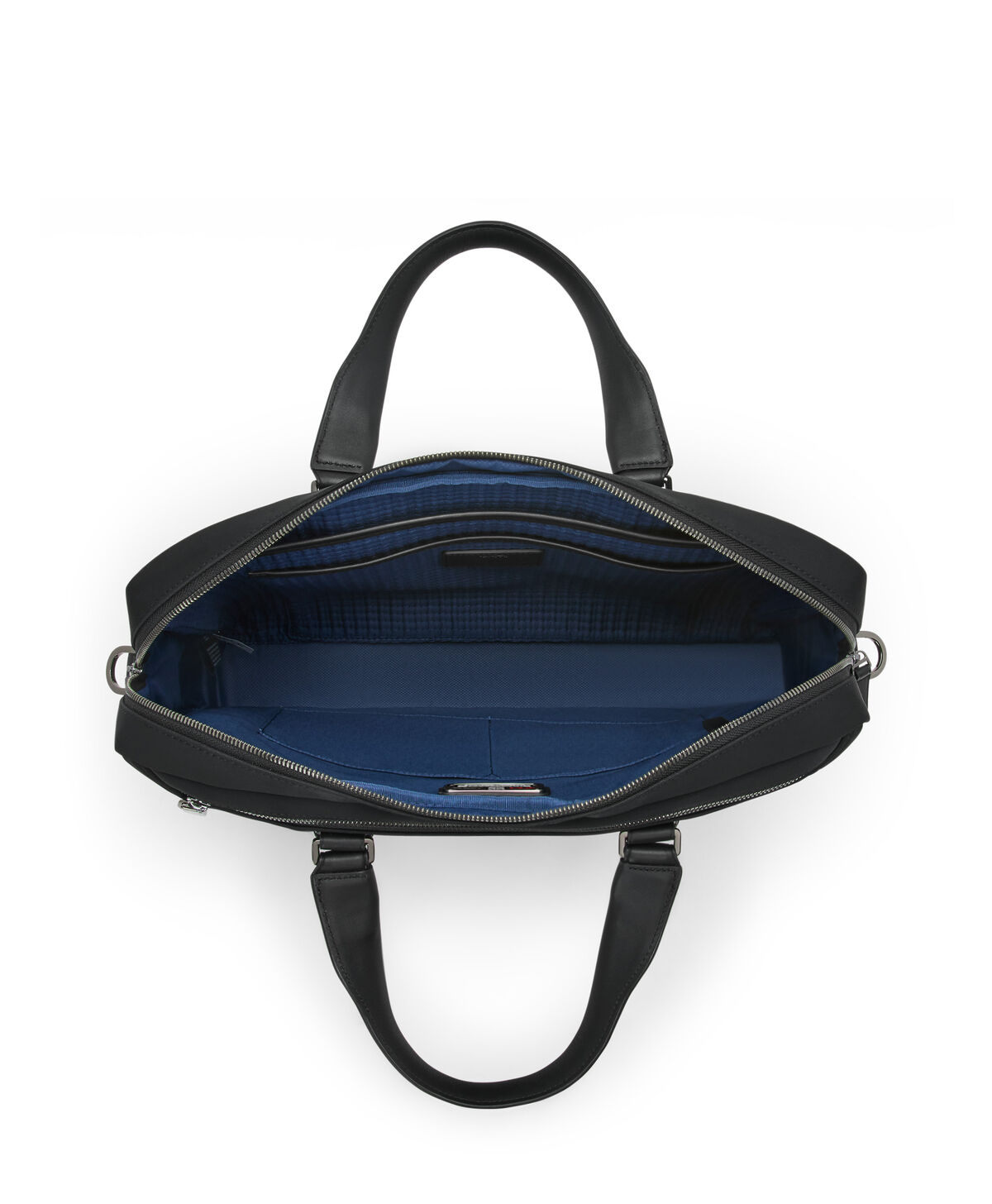 HARRISON Porte-documents Top Zip Avondale