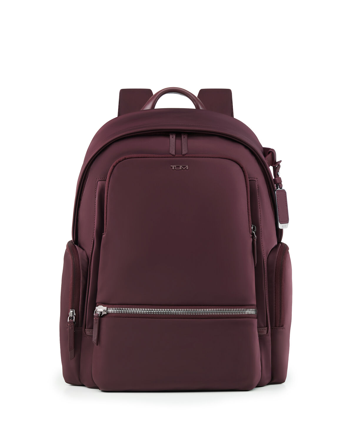 VOYAGEUR Celina Rucksack