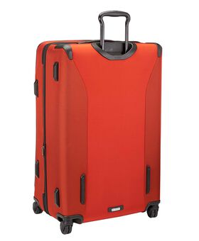 Valise extensible long voyage Merge