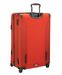 Valise extensible long voyage Merge