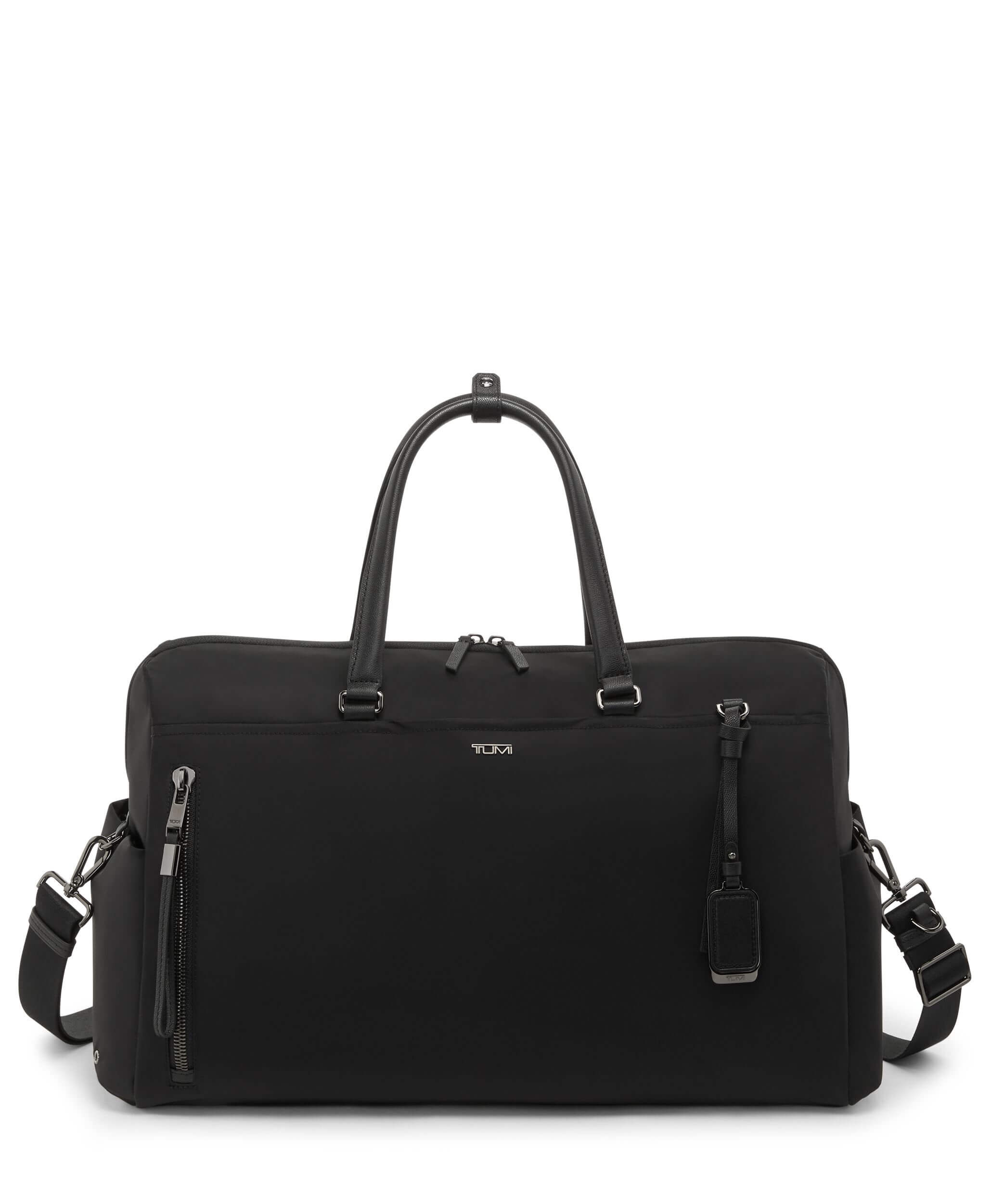 Voyageur Venice Duffel Weekender TUMI Luxembourg