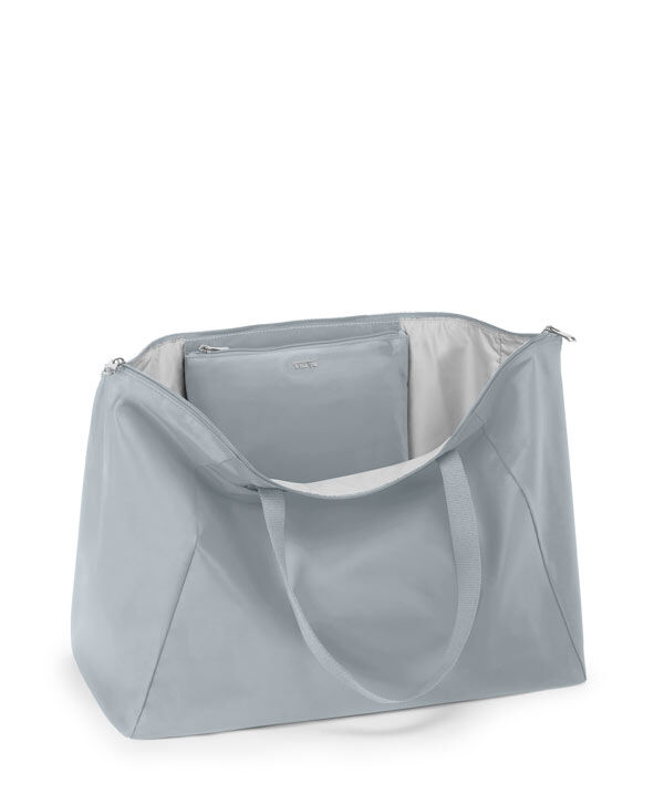 Tumi sale small tote