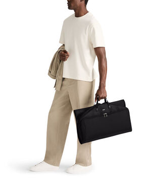 Travel Accessory Kleidersack