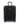 Alpha 3 Continental Carry-On S Expandable