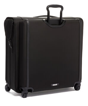 Alpha Valise Soute Large porte-v&ecirc;tements