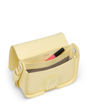 Olas Olas Kleine Schultertasche | TUMI Olas Kleine Schultertasche