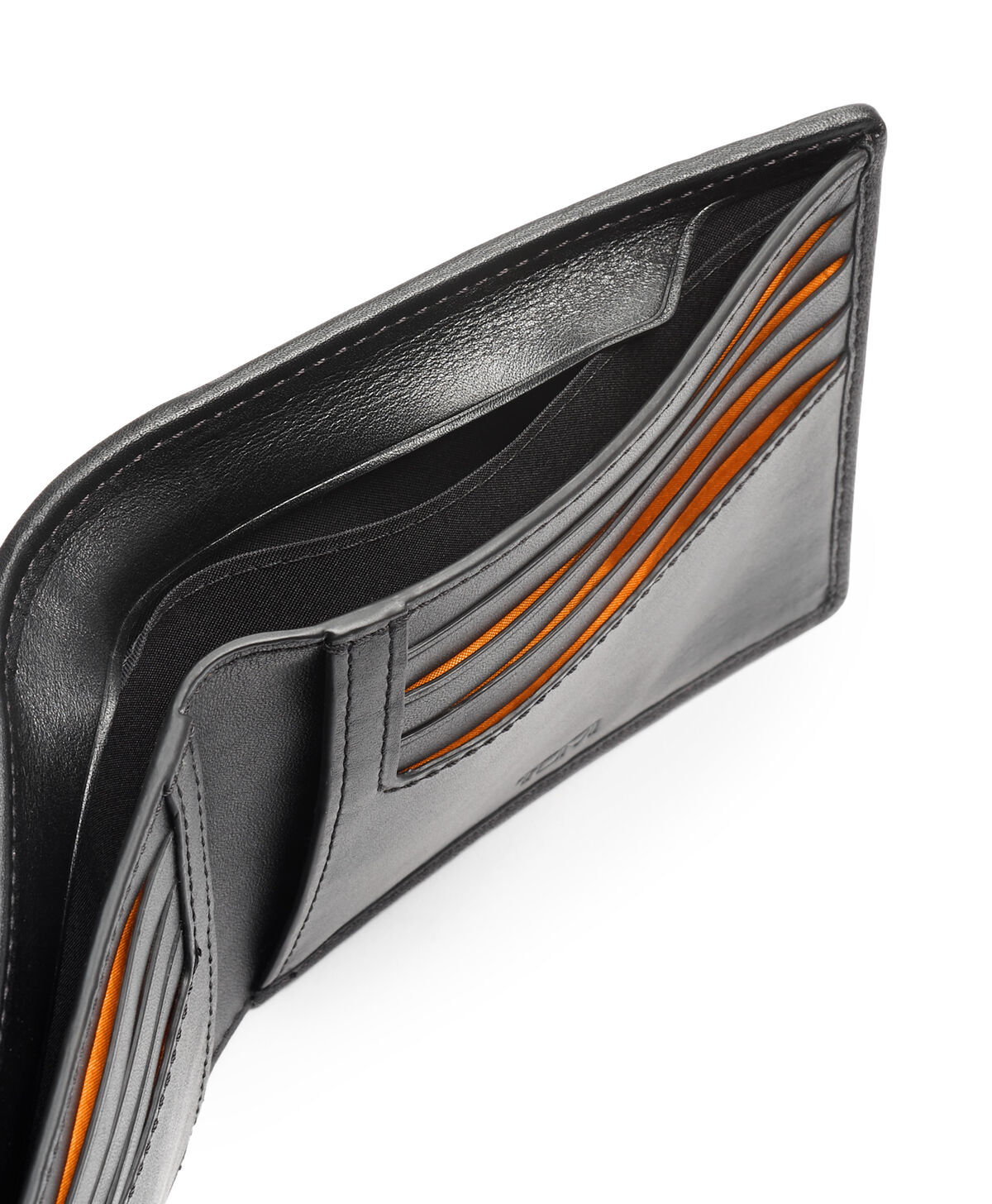 TUMI McLaren Brieftasche