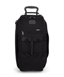 Alpha Sac de Voyage - 2 roues