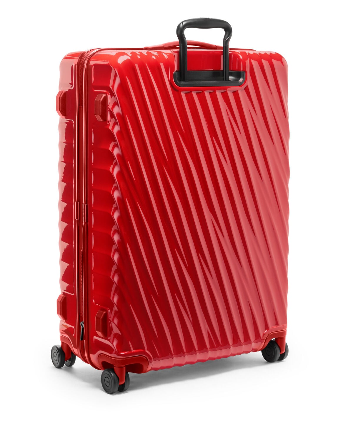 19 Degree Valise Soute Large Extensible