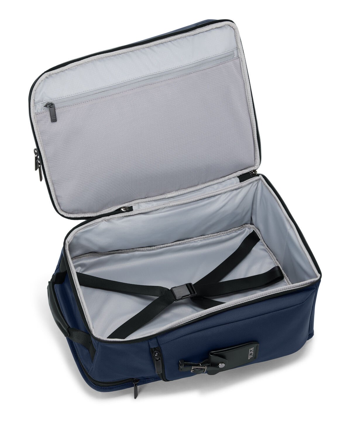 TUMI Packing Rucksack