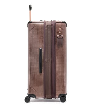 Tegra-Lite Aufgabegep&auml;ck &ndash; XL Expandable