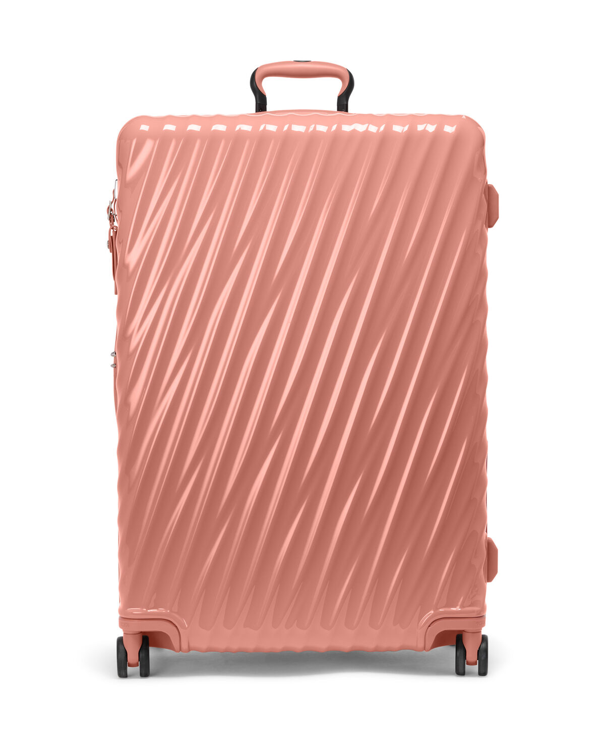 19 Degree Aufgabegep&auml;ck &ndash; L Expandable