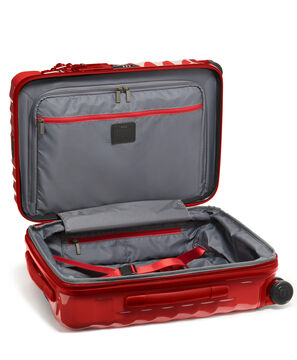 19 Degree Valise Cabine Extensible