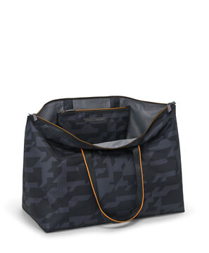 TUMI McLaren Tote Just In Case&reg;
