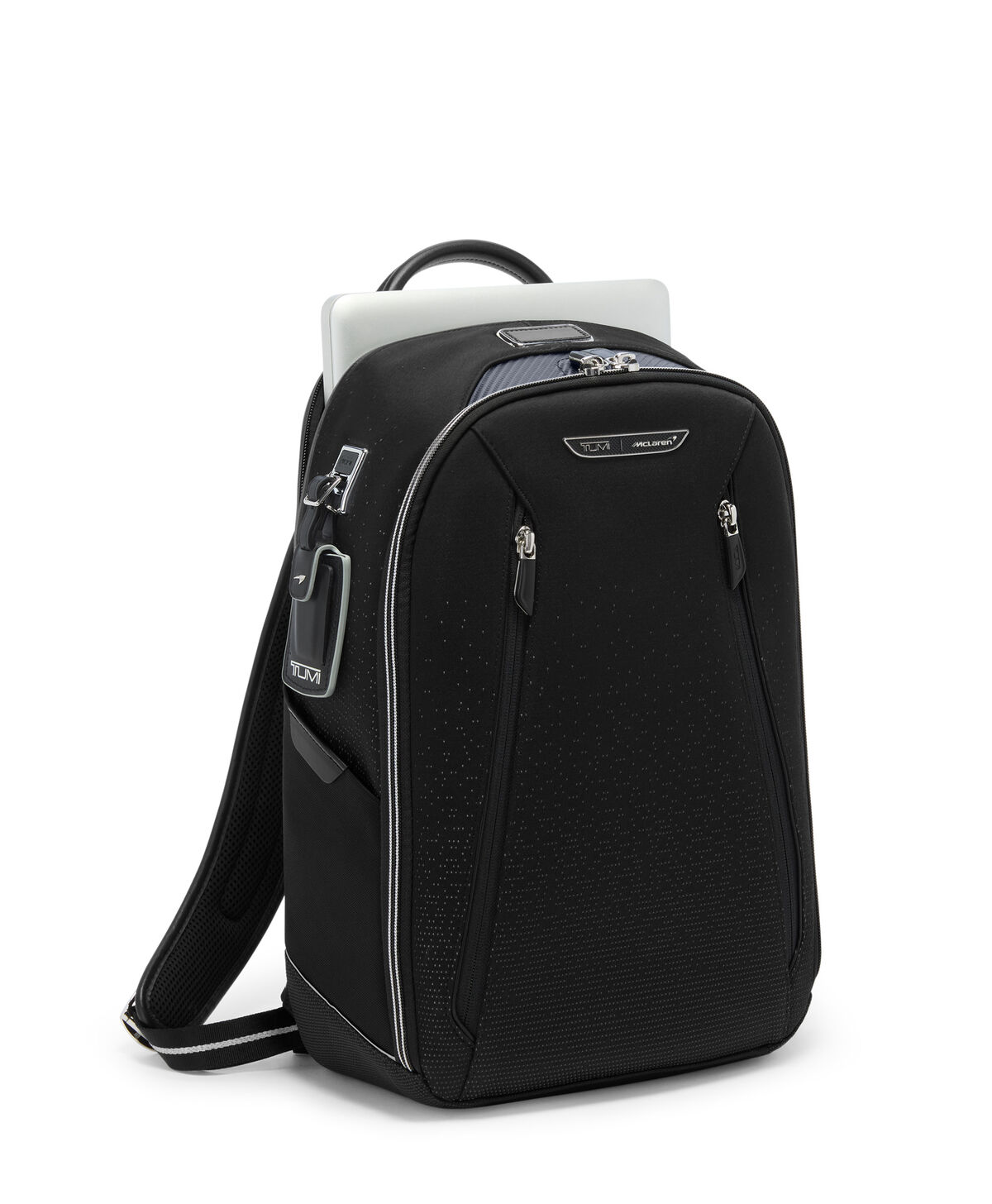 TUMI Velocity Rucksack