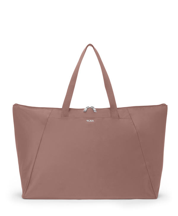 Tumi voyageur just in case travel duffel on sale