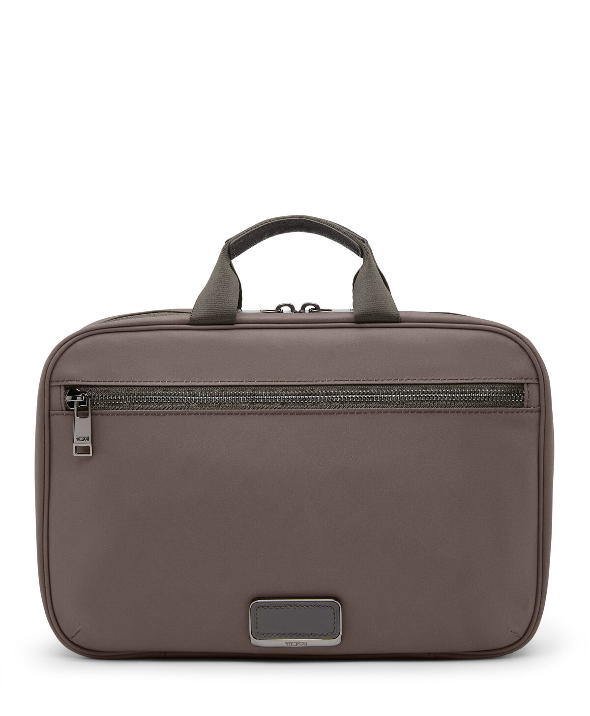 VOYAGEUR Pochette Madeline