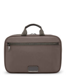VOYAGEUR Pochette Madeline