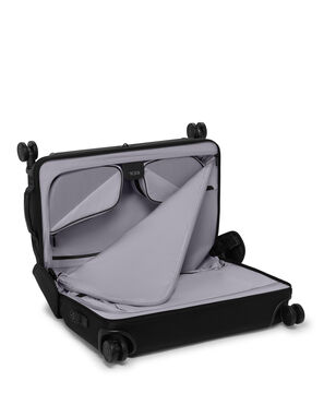 ALPHA Valise Cabine porte-v&ecirc;tements