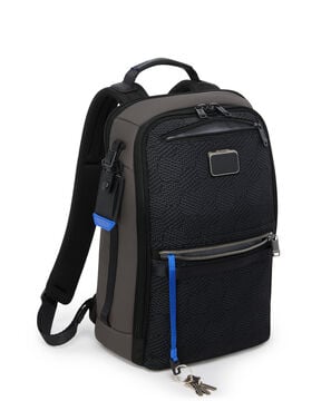 Alpha Bravo Sac &agrave; dos Dynamic