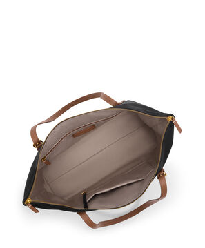 Voyageur Tote Q