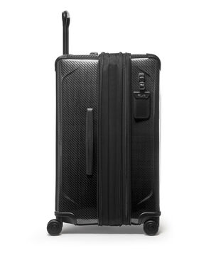 TEGRA-LITE Valise Soute Medium Extensible