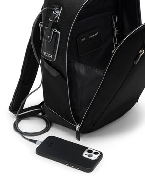 TUMI McLaren Sac &agrave; dos Velocity
