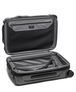 Tegra-Lite Handgep&auml;ck &ndash; Front Pocket Expandable