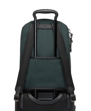 Harrison Sac &agrave; dos Bradner