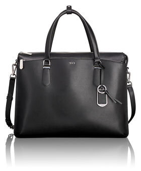 Porte-documents Nia Stanton