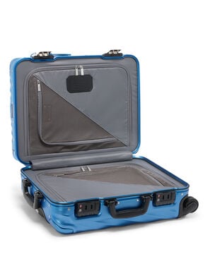 19 Degree Aluminium Valise Cabine Large | TUMI Valise Cabine Large
