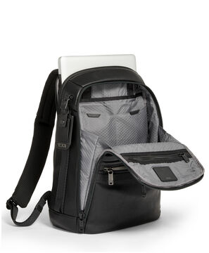 Alpha Bravo Sac &agrave; dos Dynamic