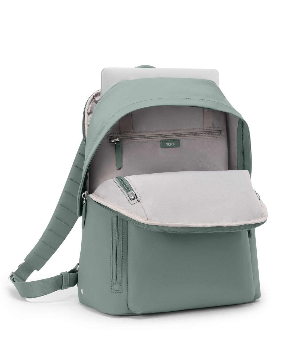 TUMI Halsey Rucksack