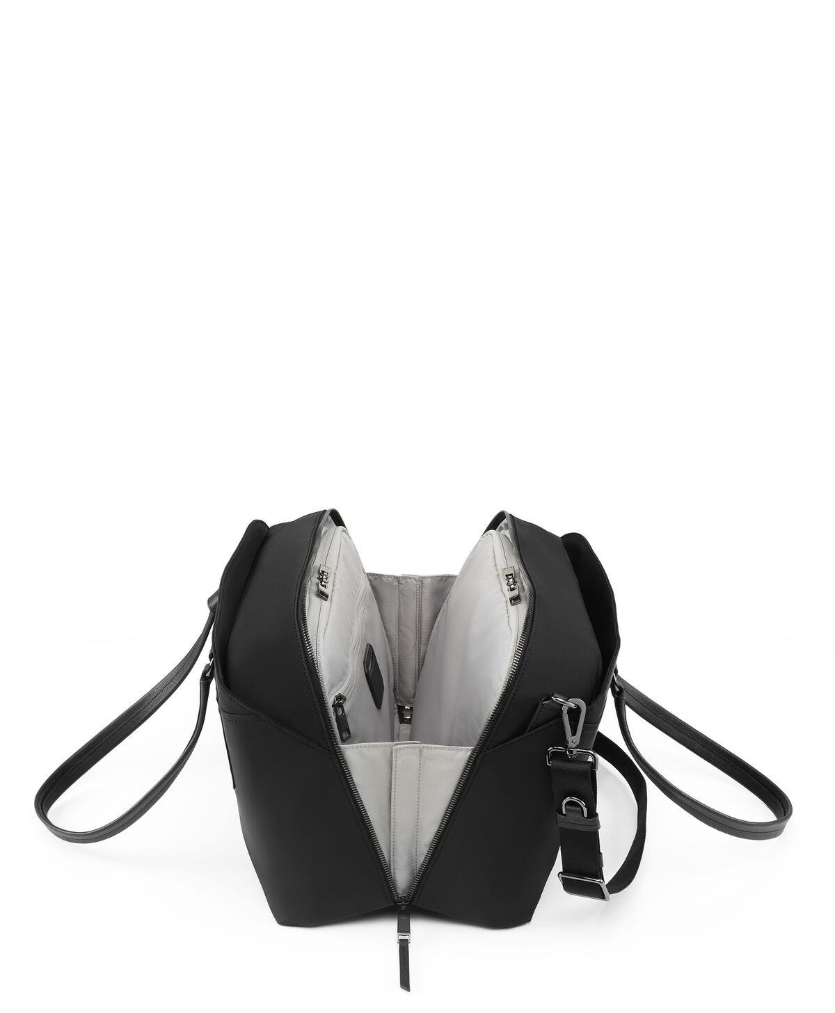 VOYAGEUR Tote de voyage Montclair