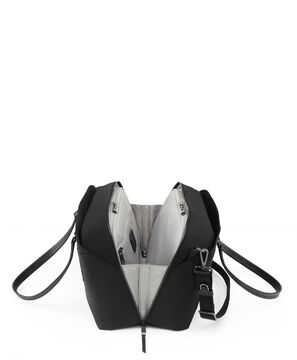 VOYAGEUR Tote de voyage Montclair