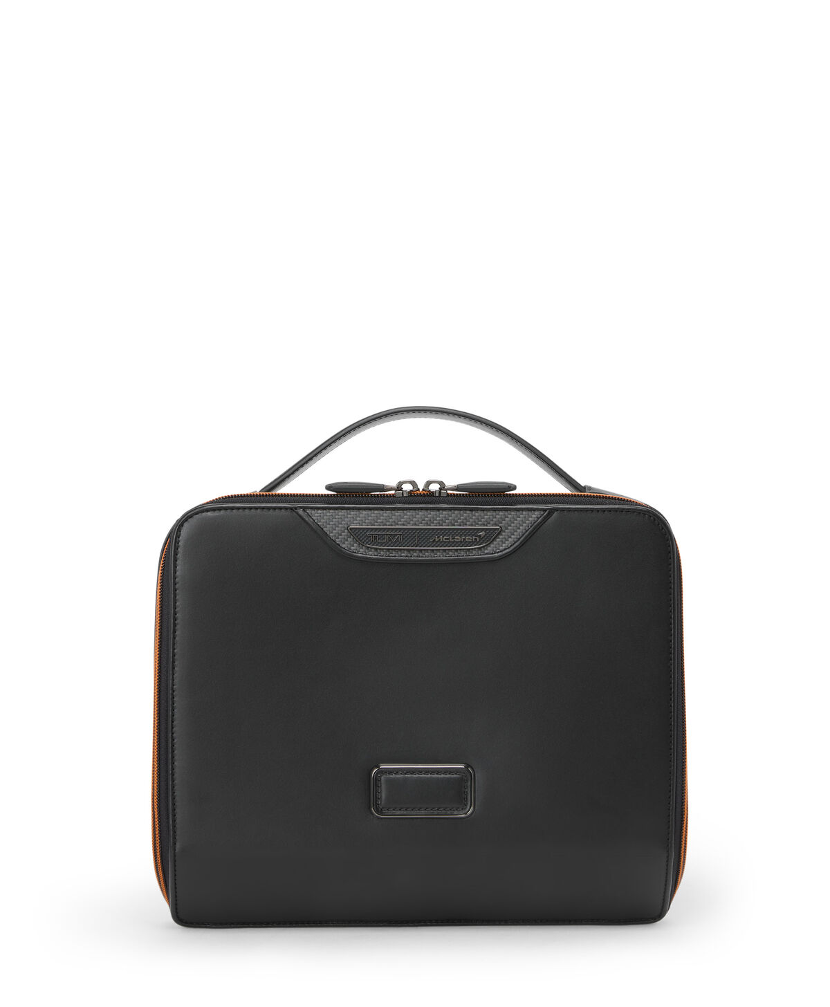TUMI McLaren Trousse d'accessoires de voyage | TUMI Trousse d'accessoires de voyage