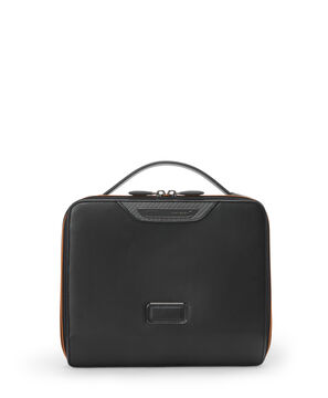 TUMI McLaren Trousse d'accessoires de voyage | TUMI Trousse d'accessoires de voyage