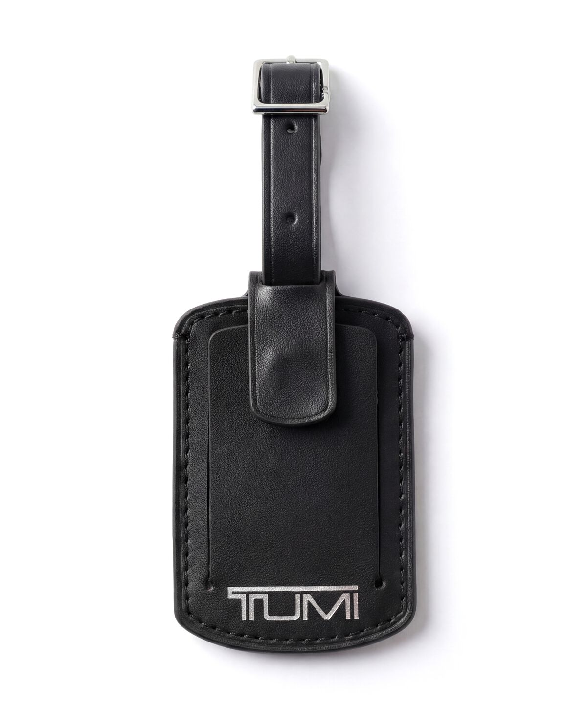 TUMI ACCENTS &Eacute;tiquette bagage taille B