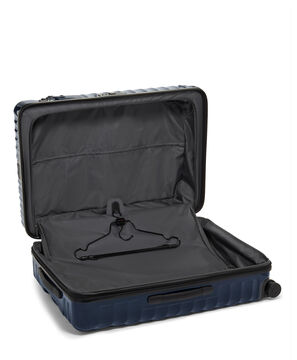 19 Degree Aufgabegep&auml;ck &ndash; L Expandable