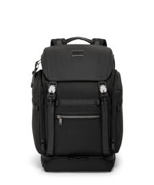 Alpha Bravo Sac &agrave; dos Expedition Flap