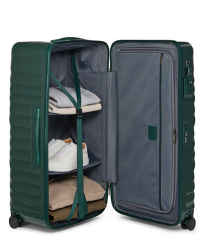 19 DEGREE Valise Trunk Large