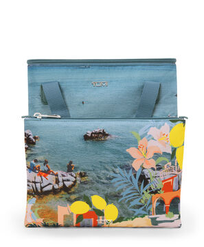 Voyageur Tote Just In Case&reg;