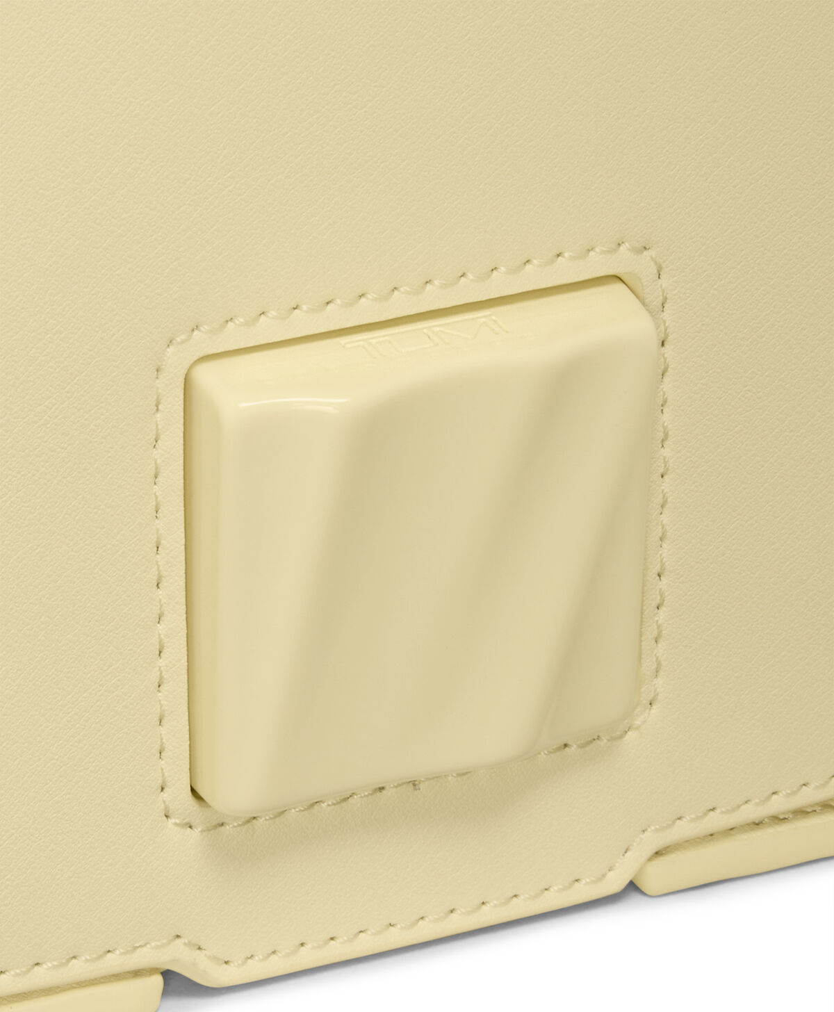 Olas Olas Kleine Schultertasche | TUMI Olas Kleine Schultertasche