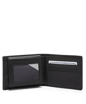 Alpha Wallet