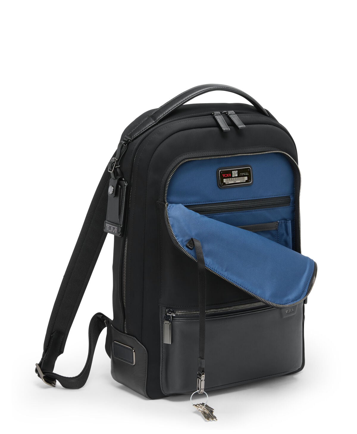 HARRISON Sac &agrave; dos Bradner