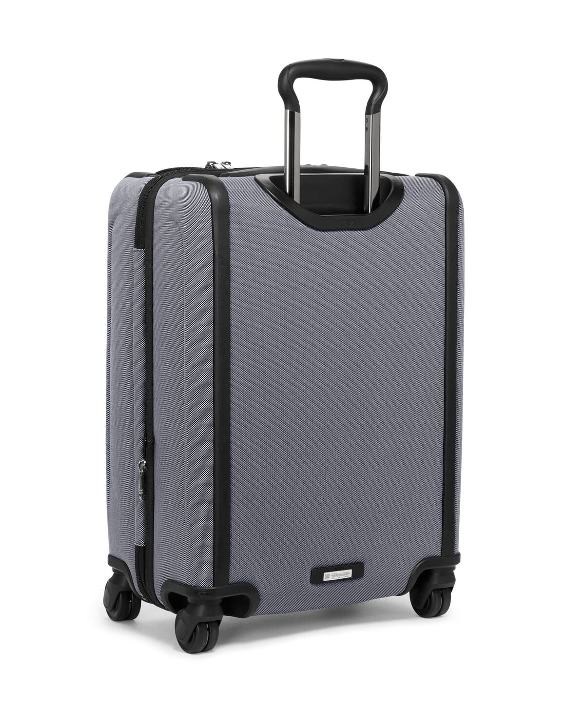 Alpha X Valise Cabine Large Extensible - double acc&egrave;s