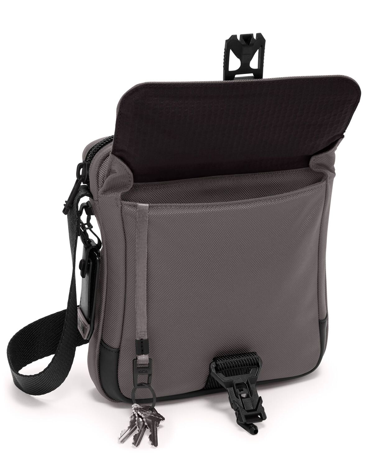 Alpha Bravo Sac bandouli&egrave;re Junior