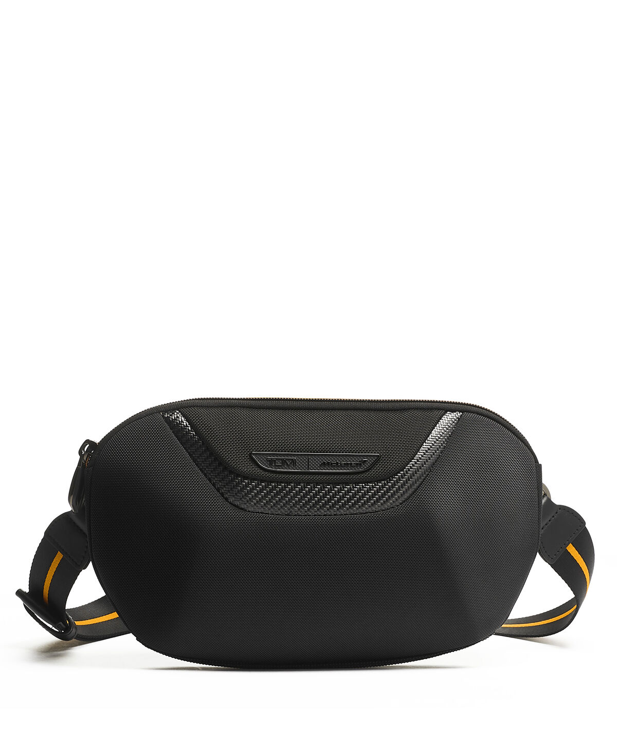 TUMI McLaren Sac ceinture Lumin Utility